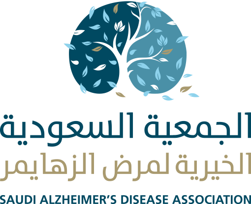 جمعية الزهايمر – التدريب الالكتروني