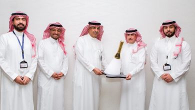Photo of الجمعية السعودية الخيرية لمرض ألزهايمر تكرم المساند الاستراتيجي “السعودية للكهرباء”
