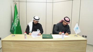 Photo of اتفاقية تعاون بين مستشفى الملك سلمان والجمعية السعودية لمرضى الزهايمر