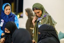 Photo of أطلقت الجمعية السعودية الخيرية لمرض الزهايمر برنامج “يدًا بيد” في مدينة جدة كخُطوة محبة وعطاء، نُقدم فيها الدعم النفسي والاجتماعي لكل مقدم رعاية كان عونًا لغيره