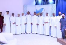 Photo of جمعية الزهايمر نظمت محاضرة توعوية بعنوان “ماهو الزهايمر” في المنطقة الشرقية