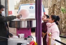 Photo of جمعية الزهايمر تستضيف مرضى الزهايمر وأسرهم في رحلات الخير