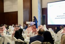 Photo of الجمعية السعودية الخيرية لمرض الزهايمر تنظّم ورشة عمل ” نماء الأفكار” لإطلاق المبادرات وتعزيز الشراكات الاستراتيجية ضمن مشروع التطوير الاستراتيجي